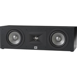 JBL Studio 235C