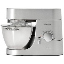 Kenwood KMC 050 Chef