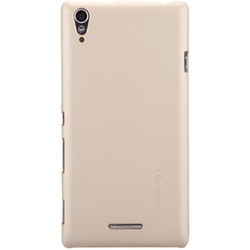 Nillkin Super Frosted Shield for Xperia T3