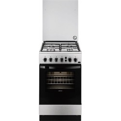 Zanussi ZCG9512G1