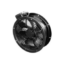 Korf Series FE-Channel (FE056-SDF.4F.V7)