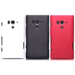 Nillkin Super Frosted Shield for Xperia acro S