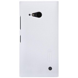 Nillkin Super Frosted Shield for Lumia 730/735