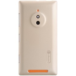 Nillkin Super Frosted Shield for Lumia 830