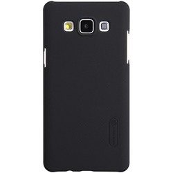 Nillkin Super Frosted Shield for Galaxy A5