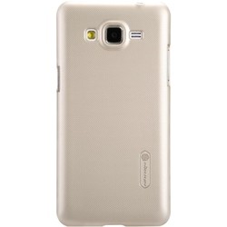 Nillkin Super Frosted Shield for Galaxy Grand Prime Duos