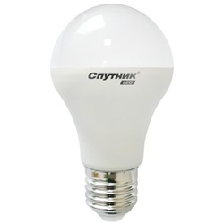 Sputnik LED A60 5W 4000K E27