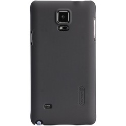 Nillkin Super Frosted Shield for Galaxy Note 4