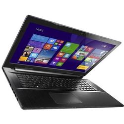 Lenovo G7070 80HW0033UA