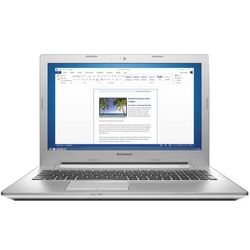 Lenovo Z5070 59-421897