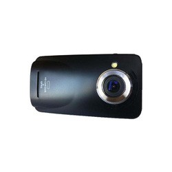 Subini DVR-Q3