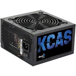 Aerocool Kcas 650WM