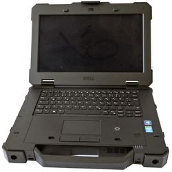 Dell LR7434S1NIW-11