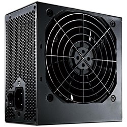 Cooler Master RS-500-ACAA