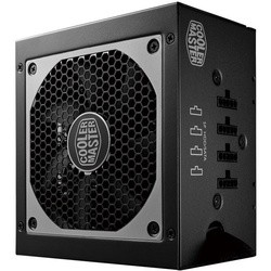 Cooler Master RS-450-AMAA-G1