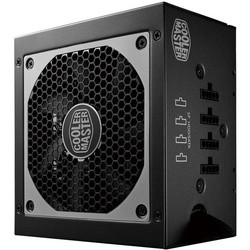 Cooler Master RS-550-AMAA-G1