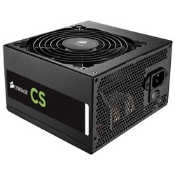 Corsair CP-9020076-EU