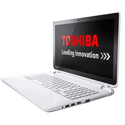 Toshiba L50-B-1XL