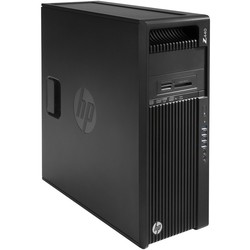 HP G1X54EA