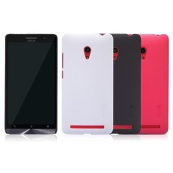 Nillkin Super Frosted Shield for Zenfone 6