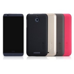 Nillkin Super Frosted Shield for Desire 510