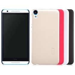 Nillkin Super Frosted Shield for Desire 820