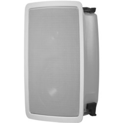 Genelec AIW25