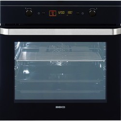 Beko OIM 24501