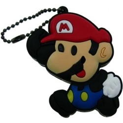 Uniq Mario Paper 64Gb