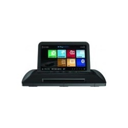 MyDean 1173