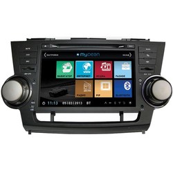 MyDean 3035