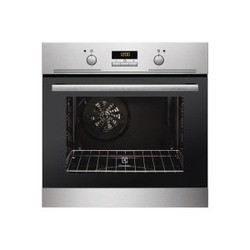 Electrolux EZB 3410