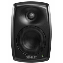 Genelec 4020 (черный)