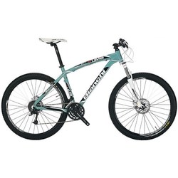 Bianchi Kuma 27.1 2014