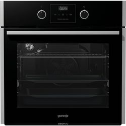 Gorenje BO 636 E20 (черный)