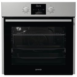 Gorenje BO 636 E20 (нержавеющая сталь)