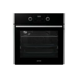 Gorenje BO 637 E21