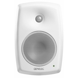 Genelec 4030 (белый)