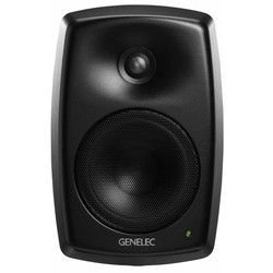 Genelec 4030 (черный)