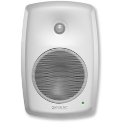 Genelec 4040 (белый)