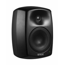 Genelec 4040 (черный)