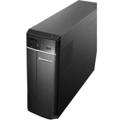 Lenovo 90BJ000FRS