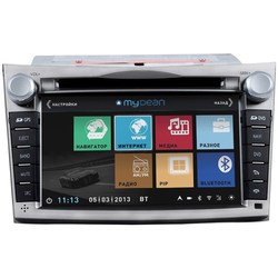 MyDean 3061