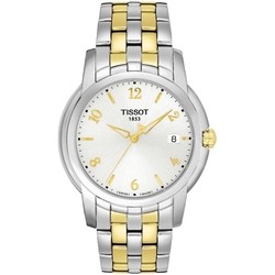 TISSOT T97.2.481.32