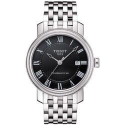 TISSOT T097.407.11.053.00