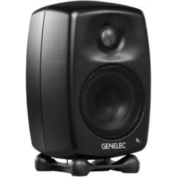 Genelec G One