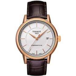 TISSOT T085.407.36.011.00