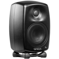 Genelec G Two