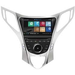 MyDean 3104