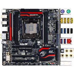 Gigabyte GA-X99M-Gaming 5